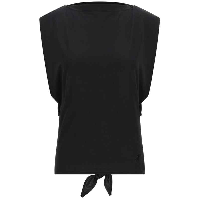 26ETOW00910AJ00254990_01_M_2026-04-10T08-12-32.088Z-5 Jacquemus Le Marcel Moisson Top
