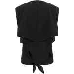 Jacquemus Le Marcel Moisson Top