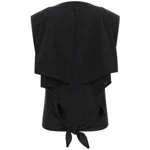 Jacquemus Le Marcel Moisson Top