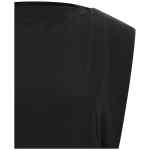 Jacquemus Le Marcel Moisson Top