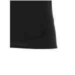 Jacquemus Le Marcel Moisson Top