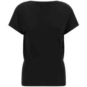 Jacquemus Le Haut Mistral T-shirt