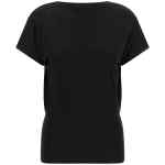 Jacquemus Le Haut Mistral T-shirt