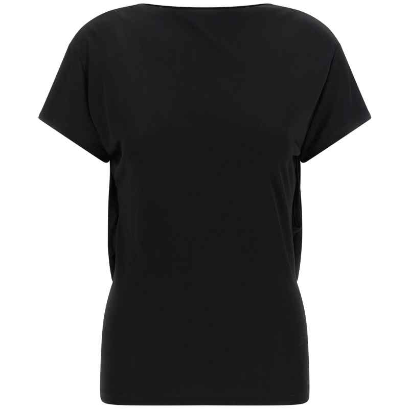 26ETOW00912AJ00253990_01_M_2026-04-09T07-56-48.691Z-2 Jacquemus Le Haut Mistral T-shirt