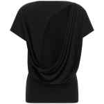 Jacquemus Le Haut Mistral T-shirt