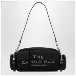 Marc Jacobs The Cargo shoulder bag black