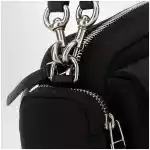 Marc Jacobs The Cargo shoulder bag black