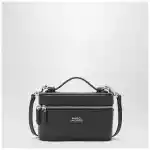 Marc Jacobs The Everyday Vanity Bag in black