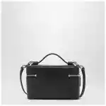 Marc Jacobs The Everyday Vanity Bag in black