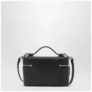 Marc Jacobs The Everyday Vanity Bag in black