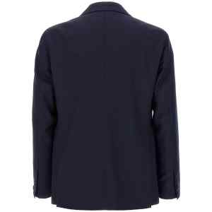 Tagliatore Vesuvio Dress