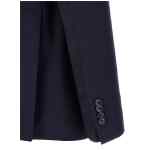 Tagliatore Vesuvio Dress