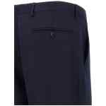 Tagliatore Vesuvio Dress
