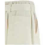 Zimmermann The Illuminate Bermuda Short Bermuda Shorts