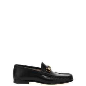 Gucci Horsebit 1953 Loafers