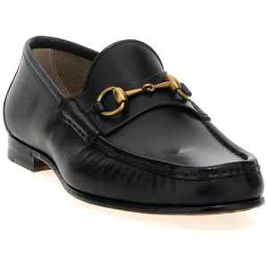 Gucci Horsebit 1953 Loafers