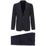 Zegna Mohair Wool Dress