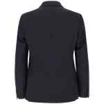 Zegna Mohair Wool Dress