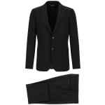 Zegna Mohair Wool Dress