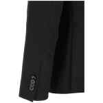 Zegna Mohair Wool Dress