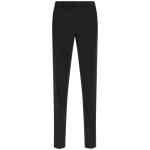 Zegna Mohair Wool Dress