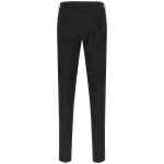 Zegna Mohair Wool Dress