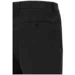 Zegna Mohair Wool Dress