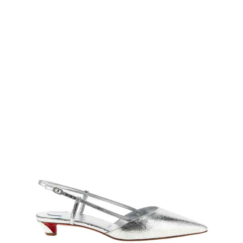 3250174S211_01_M_2025-08-21T07-43-37.769Z Christian Louboutin Miss Z Slingback