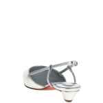 Christian Louboutin Miss Z Slingback