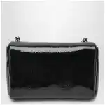 Christian Louboutin Loubi 54 large flap shoulder bag Tropical