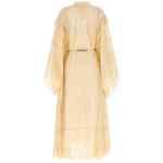 Zimmermann Rihannon Lace Dress