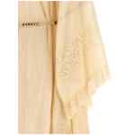 Zimmermann Rihannon Lace Dress