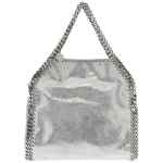Stella Mccartney Falabella Mini Handbag