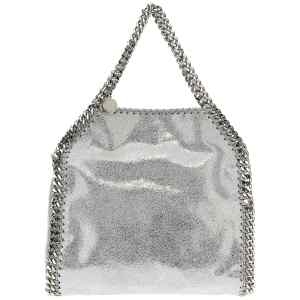 Stella Mccartney Falabella Mini Handbag