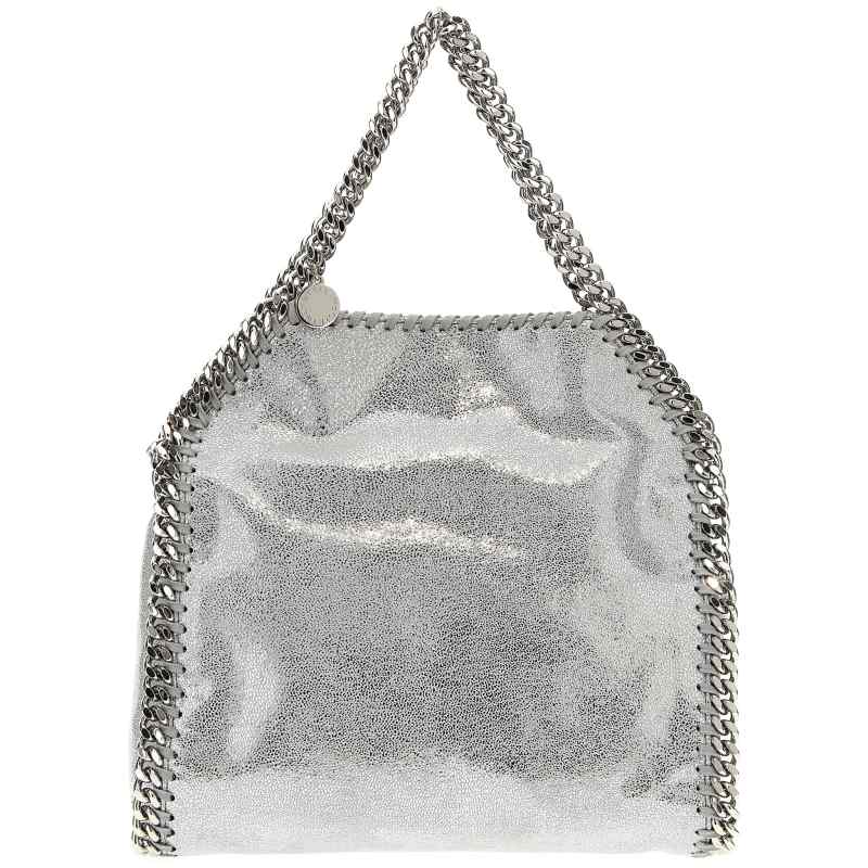 Stella Mccartney Falabella Mini Handbag