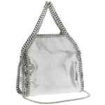 Stella Mccartney Falabella Mini Handbag