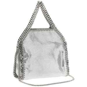 Stella Mccartney Falabella Mini Handbag