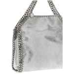 Stella Mccartney Falabella Mini Handbag