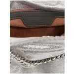 Stella Mccartney Falabella Mini Handbag