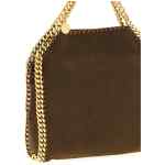 Stella Mccartney Falabella Mini Shoulder Bag