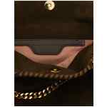 Stella Mccartney Falabella Mini Shoulder Bag