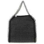 Stella Mccartney Mini Falabella Handbag