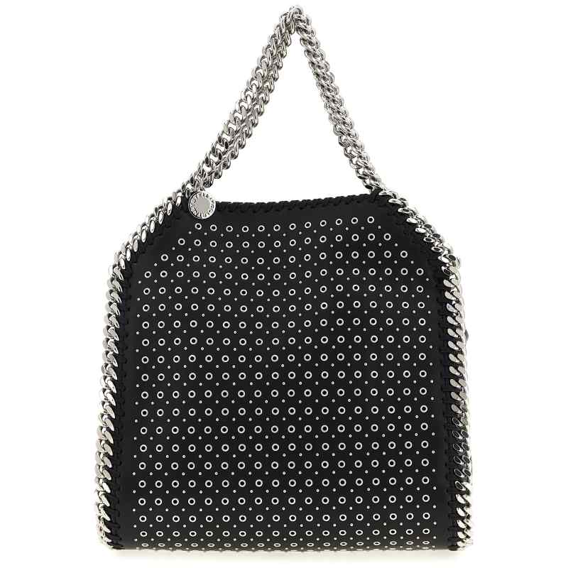Stella Mccartney Mini Falabella Handbag