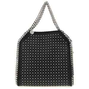 Stella Mccartney Mini Falabella Handbag