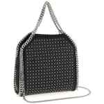 Stella Mccartney Mini Falabella Handbag