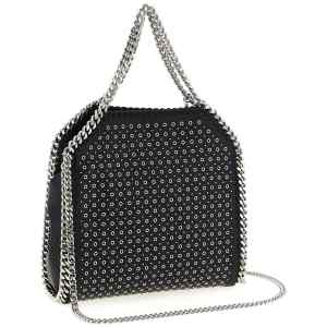 Stella Mccartney Mini Falabella Handbag