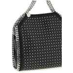 Stella Mccartney Mini Falabella Handbag