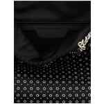 Stella Mccartney Mini Falabella Handbag