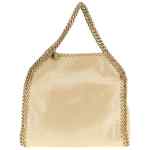 Stella Mccartney Falabella Mini Crossbody Bag