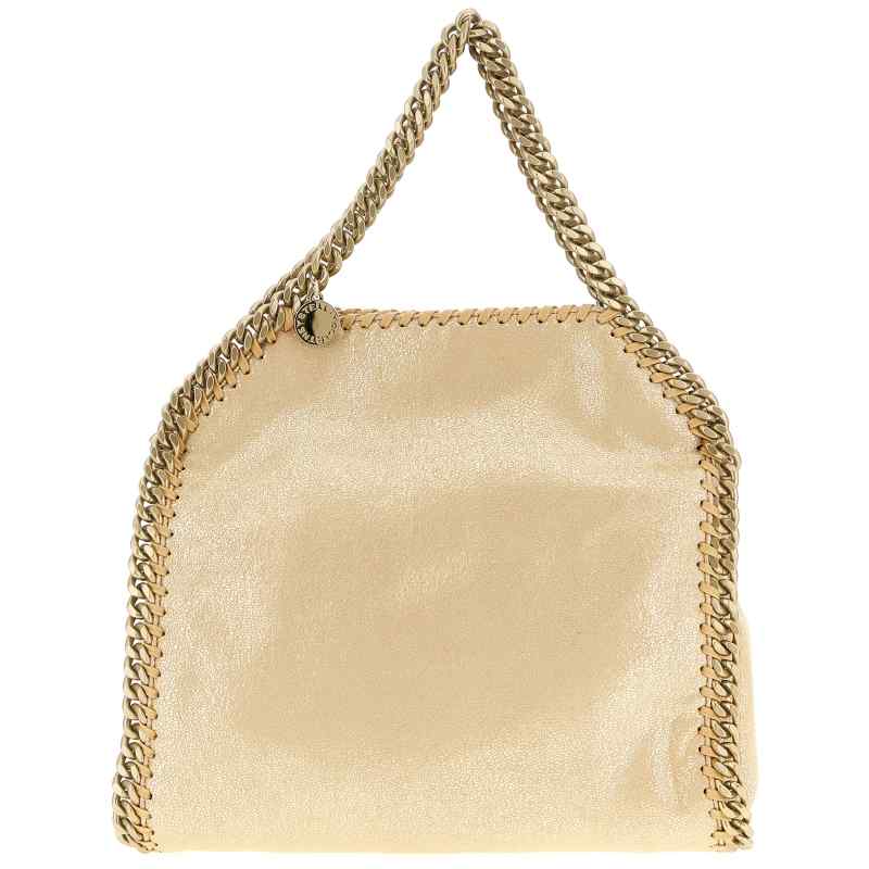 371223WP0650T701_01_M_2025-12-03T11-07-39.466Z-1 Stella Mccartney Falabella Mini Crossbody Bag